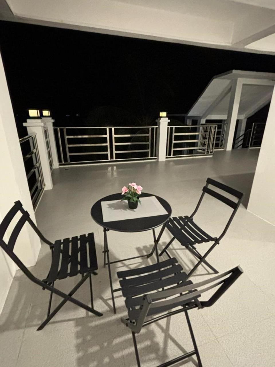 Pinky'S Beach House Victoria  Exterior foto